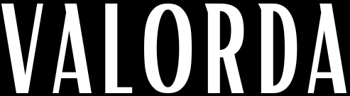 VALORDA