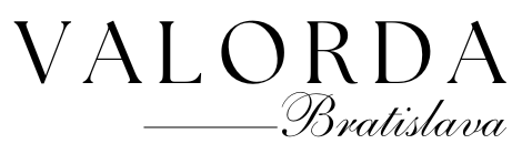 VALORDA